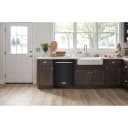 Third Level Utensil Rack Dishwasher with 30+ Total Wash Jets, 39 dBA view 51