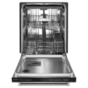 Third Level Utensil Rack Dishwasher with 30+ Total Wash Jets, 39 dBA view 2