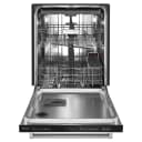 Third Level Utensil Rack Dishwasher with 30+ Total Wash Jets, 39 dBA view 18