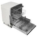 Third Level Utensil Rack Dishwasher with 30+ Total Wash Jets, 39 dBA view 20