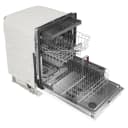 Third Level Utensil Rack Dishwasher with 30+ Total Wash Jets, 39 dBA view 20
