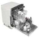 Third Level Utensil Rack Dishwasher with 30+ Total Wash Jets, 39 dBA view 23