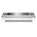 Third Level Utensil Rack Dishwasher with 30+ Total Wash Jets, 39 dBA view 46