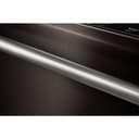 46 DBA Dishwasher with Third Level Rack and PrintShield Finish view 10