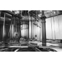 46 DBA Dishwasher with Third Level Rack and PrintShield Finish view 4