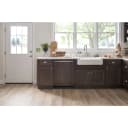 39 dBA Panel-Ready Dishwasher with Third Level Utensil Rack view 6