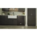 Third Level Jet Rack Dishwasher with 40+ Total Wash Jets, 41 dBA view 22