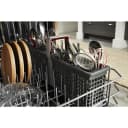 Third Level Jet Rack Dishwasher with 40+ Total Wash Jets, 41 dBA view 16