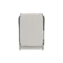 Third Level Jet Rack Dishwasher with 40+ Total Wash Jets, 41 dBA view 7