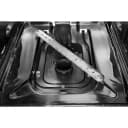 Third Level Jet Rack Dishwasher with 40+ Total Wash Jets, 41 dBA view 4