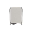 360° Max Jets™ Third Rack Dishwasher with 50+ Total Wash Jets, 44 dBA view 68
