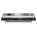 360° Max Jets™ Third Rack Dishwasher with 50+ Total Wash Jets, 44 dBA view 67