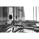 360° Max Jets™ Third Rack Dishwasher with 50+ Total Wash Jets, 44 dBA view 64