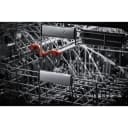360° Max Jets™ Third Rack Dishwasher with 50+ Total Wash Jets, 44 dBA view 59