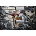 360° Max Jets™ Third Rack Dishwasher with 50+ Total Wash Jets, 44 dBA view 57