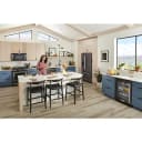 360° Max Jets™ Third Rack Dishwasher with 50+ Total Wash Jets, 44 dBA view 75