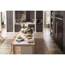 360° Max Jets™ Third Rack Dishwasher with 50+ Total Wash Jets, 44 dBA view 47