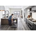 360° Max Jets™ Third Rack Dishwasher with 50+ Total Wash Jets, 44 dBA view 46