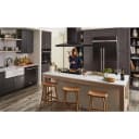 360° Max Jets™ Third Rack Dishwasher with 50+ Total Wash Jets, 44 dBA view 19