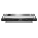 360° Max Jets™ Third Rack Dishwasher with 50+ Total Wash Jets, 44 dBA view 14