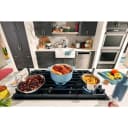 360° Max Jets™ Third Rack Dishwasher with 50+ Total Wash Jets, 44 dBA view 53