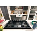 360° Max Jets™ Third Rack Dishwasher with 50+ Total Wash Jets, 44 dBA view 56