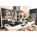 360° Max Jets™ Third Rack Dishwasher with 50+ Total Wash Jets, 44 dBA view 57