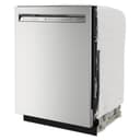 Energy Star® Certified 360° Max Jets™ Third Rack Dishwasher, 44 dBA view 3