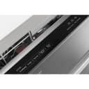 Energy Star® Certified 360° Max Jets™ Third Rack Dishwasher, 44 dBA view 41