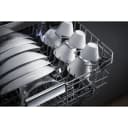44 dBA Dishwasher with Panel-Ready Design view 4