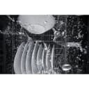 44 dBA Dishwasher with Panel-Ready Design view 5