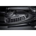44 dBA Dishwasher with Panel-Ready Design view 15