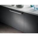 44 dBA Dishwasher with Panel-Ready Design view 16