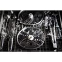 44 dBA Dishwasher with Panel-Ready Design view 19