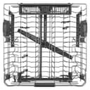 44 dBA Dishwasher with Panel-Ready Design view 22