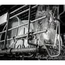 44 dBA Dishwasher with Panel-Ready Design view 23