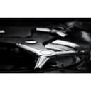 44 dBA Dishwasher with Panel-Ready Design view 31