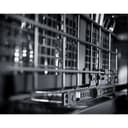 44 dBA Dishwasher with Panel-Ready Design view 33