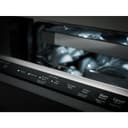 44 dBA Dishwasher with Panel-Ready Design view 34