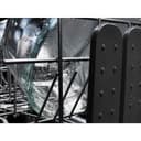 44 dBA Dishwasher with Panel-Ready Design view 42