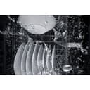 44 dBA Dishwasher with Panel-Ready Design view 44