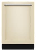 44 dBA Dishwasher with Panel-Ready Design view 1