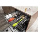 360° Max Jets™ Third Rack Dishwasher with Fan-Enabled ProDry™ System, 44 dBA view 44