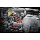 360° Max Jets™ Third Rack Dishwasher with Fan-Enabled ProDry™ System, 44 dBA view 41