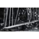 360° Max Jets™ Third Rack Dishwasher with Fan-Enabled ProDry™ System, 44 dBA view 69