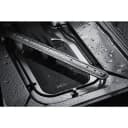 360° Max Jets™ Third Rack Dishwasher with Fan-Enabled ProDry™ System, 44 dBA view 68