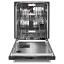 360° Max Jets™ Third Rack Dishwasher with Fan-Enabled ProDry™ System, 44 dBA view 58