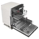360° Max Jets™ Third Rack Dishwasher with Fan-Enabled ProDry™ System, 44 dBA view 55