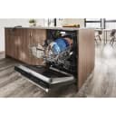 360° Max Jets™ Third Rack Dishwasher with Fan-Enabled ProDry™ System, 44 dBA view 12