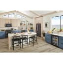 360° Max Jets™ Third Rack Dishwasher with Fan-Enabled ProDry™ System, 44 dBA view 8